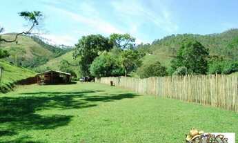 Imagem 7: SITIO EM ATIVIDADE TAUBATÉ