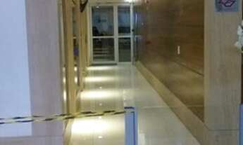 Imagem 7: COMERCIAL para aluguel, 1 vaga, Ipiranga - São Paulo/SP