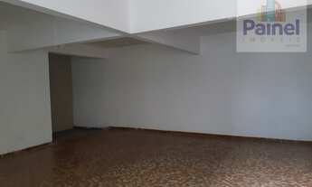 Imagem 3: São Vicente - Casa Padrão - Vila Valenca