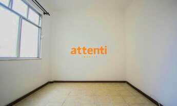 Imagem 3: Apartamento Padrão