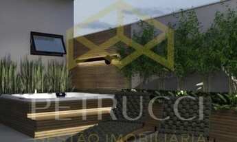 Imagem 4: Casa - Jardim Mantova - Indaiatuba