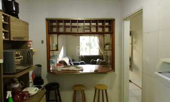Imagem 3: Porto Alegre - Apartamento Padrão - Jardim Carvalho