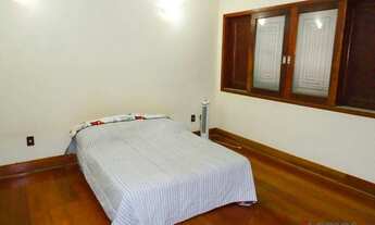 Imagem 7: Casa com 3 dormitórios à venda no Jardim Itaperi em Atibaia/SP - CA0084