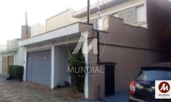 Imagem 2: Casa (sobrado na rua) 4 dormitórios/suite, cozinha planejada