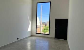 Imagem 6: CASA TÉRREA À VENDA NO CONDOMÍNIO RESERVA ERMIDA - ELOY CHAVES - JUNDIAÍ