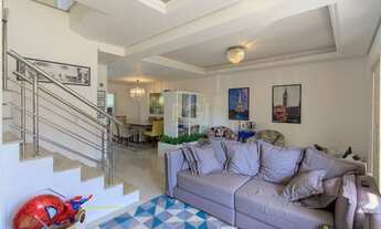 Imagem 6: Porto Alegre - Casa Padrão - Lagos De Nova Ipanema