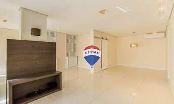 Imagem 5: Apartamento 3 dormitórios 1 suíte 1 vaga no Itaim Bibi