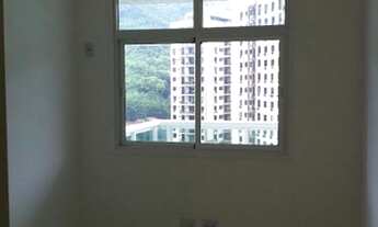 Imagem 6: Apartamento para venda possui 75 metros quadrados com 2 quartos em Santa Rosa - Niterói