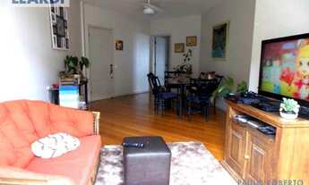 Imagem 3: APARTAMENTO - COQUEIROS - SC