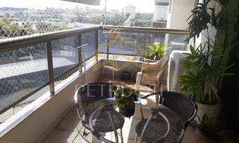 Imagem 5: Apartamento - City Ribeirão - Ribeirão Preto