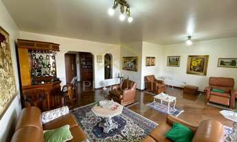 Imagem 3: Apartamento - Vila Lemos - Campinas