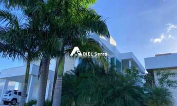 Imagem 6: CASA RESIDENCIAL em CAMAÇARI - BA, ALPHAVILLE (ABRANTES