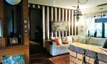 Imagem 3: Encantadora casa localizada no Centro de Timbó