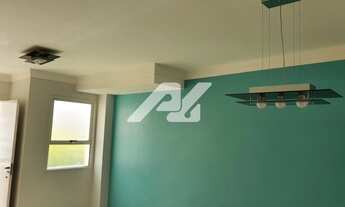 Imagem: Casa de condomínio sobrado para venda tem