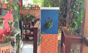 Imagem 2: A 15 MINUTOS DAS PRAIAS E DO CENTRO DA CIDADE - TRANQUILIDADE