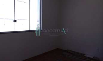 Imagem 6: Cobertura à venda, SÃO JOSÉ, DIVINOPOLIS - MG