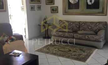 Imagem 2: Casa - Parque da Fazenda - Itatiba