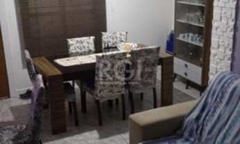 Imagem 7: Apartamento em Camaquã