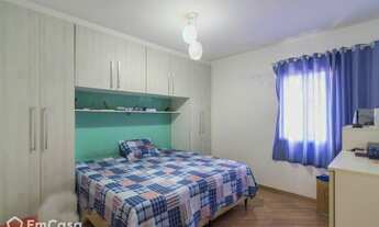 Imagem 5: Apartamento à venda em Santo André