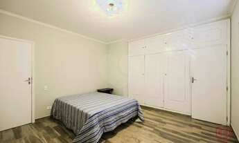 Imagem 7: CASA EM OTIMO ESTADO 3 DORMITORIOS - PLANALTO PAULISTA