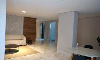 Imagem 7: Apartamento com 3 dorms, Canto do Forte, Praia Grande - R$ 1.15 mi, Cod: 1386