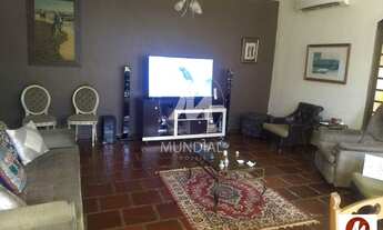 Imagem 3: Casa (térrea na rua) 3 dormitórios/suite, cozinha planejada