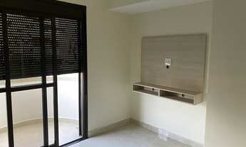 Imagem 3: São Paulo - Apartamento Padrão - Santana