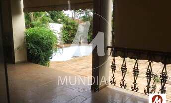 Imagem 5: Casa (sobrado na rua) 5 dormitórios/suite, cozinha planejada