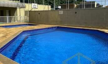 Imagem 3: Apartamento - Bonfim - Campinas