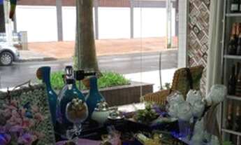 Imagem 6: Excelente Loja Comercial - Capão da Canoa