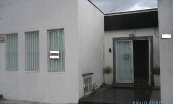 Imagem: LOJA - BROOKLIN - SP