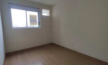 Imagem 7: Apartamento com 3 quartos para alugar por R$ 2700.00, 92.14 m2 - ANITA GARIBALDI - JOINVIL