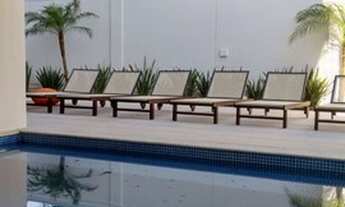 Imagem 5: APARTAMENTO - BROOKLIN - SP