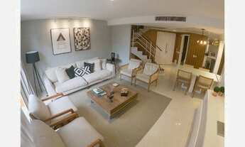 Imagem: Rio de Janeiro - Apartamento Padrão - Barra