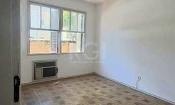 Imagem 6: Porto Alegre - Apartamento Padrão - Santa Cecília