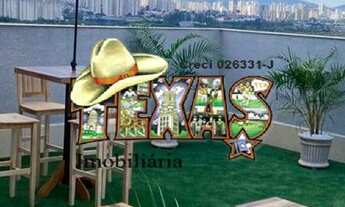 Imagem 3: APARTAMENTOS NOVOS PENHA