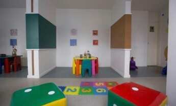 Imagem 4: Anil - Excelente apartamento 02 quartos próximo ao Park Shopping Jacarepaguá