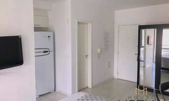 Imagem: Entre em contato e visite esse e outros