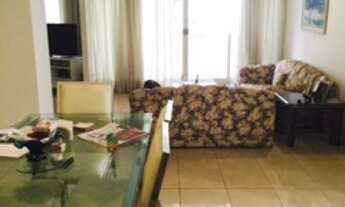 Imagem 5: APARTAMENTO - HIGIENÓPOLIS - SP