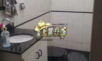 Imagem 5: CASA TERREA VILA FORMOSA