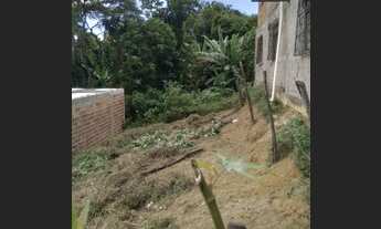 Imagem: Vendo terreno na ilhar de margrande