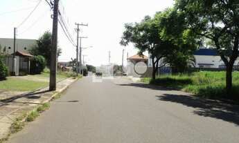Imagem 3: Terreno plano Terreno / lote com venda por R$280.000