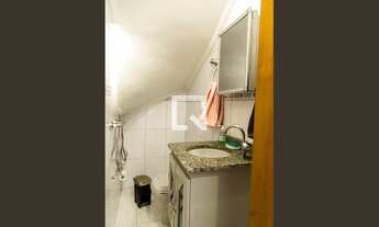 Imagem 7: Casa à Venda - Vila Mascote, 2 Quartos, 111 m2