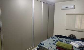 Imagem 4: Vendo casa Cidade Jardim Araraquara-SP