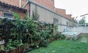 Imagem 2: Porto Alegre - Apartamento Padrão - Sarandí