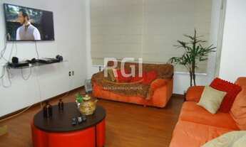 Imagem 4: Apartamento em Bom Fim