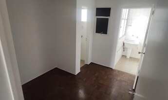 Imagem 6: Apartamento - Cambuí - Campinas