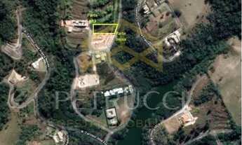 Imagem 2: Terreno - Joaquim Egídio - Campinas