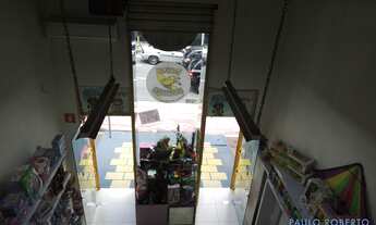 Imagem 4: LOJA - MOEMA ÍNDIOS - SP