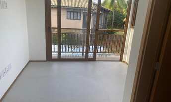 Imagem: Apartamento para Venda em Mata de São João